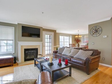 47 Raritan Reach Rd, South Amboy, NJ 08879 - photo 5