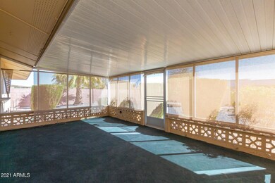 0022-Gulf Hills (22)