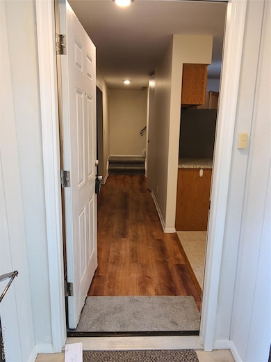 10 Oakwood Terrace unit 18, New Windsor, NY 12553 - photo 5