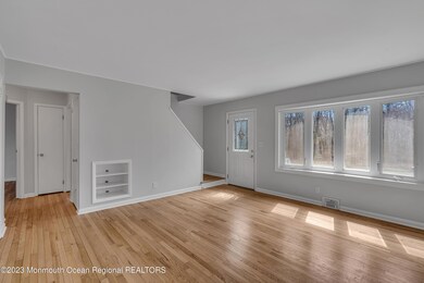 113 Bennett Rd, Neptune, NJ 07753 - photo 5