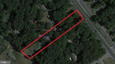 24594 Dupont Blvd, Georgetown, DE 19947 - photo 3