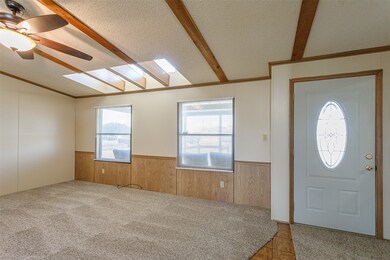 907 Neptune Dr, Granbury, TX 76049 - photo 6