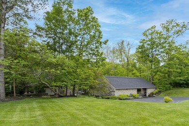 255 Partridge Bend-14