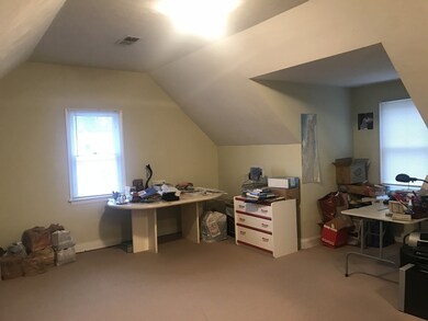 1 Sunapee Ln, West Roxbury, MA 02132 - photo 4