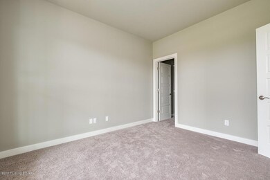 10103 Long Home Rd, Louisville, KY 40291 - photo 7