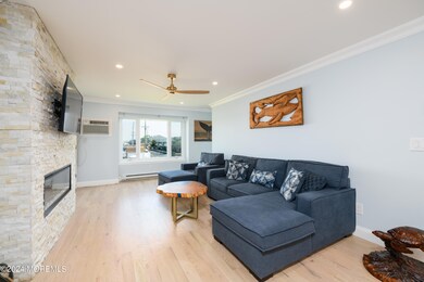 Yacht Harbor unit 10C, Sea Bright, NJ 07760 - photo 6