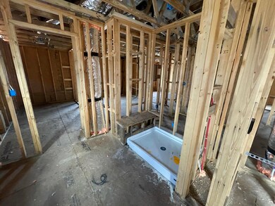 246 Lucca Dr, Summerville, SC 29486 - photo 6