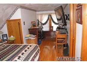 2 of 3 Bedroom
