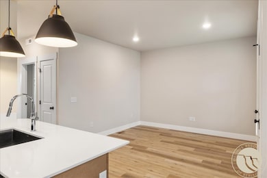 1860 St Peter Ln, Billings, MT 59101 - photo 6