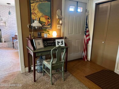 57 126th St, Troy, NY 12182 - photo 7