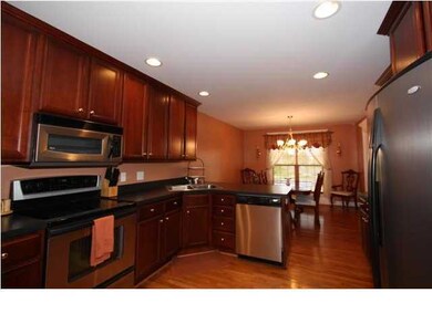 11500 Expedition Trail, Louisville, KY 40291 - photo 6