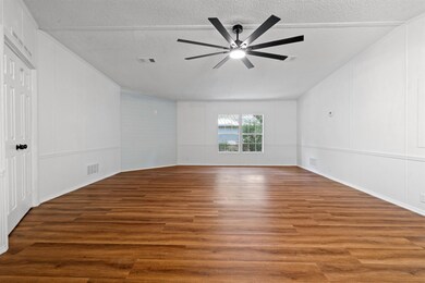 1431 SE 29th Terrace, Gainesville, FL 32641 - photo 5