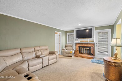 3548 Stinsonville Rd-08178