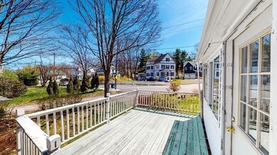 110 Beacon St, Hyde Park, MA 02136 - photo 5