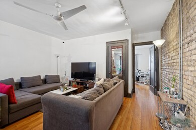 6238 N Broadway St unit 3N, Chicago, IL 60660 - photo 3