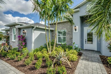 1771 SW Bayshore Blvd, Port Saint Lucie, FL 34984 - photo 4