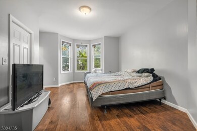 163 S 7th St, Newark, NJ 07103 - photo 2