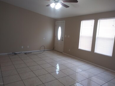 2932 E Acacia Club Ln, Tucson, AZ 85706 - photo 3