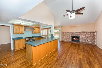 13716 Herrick Ave, Sylmar, CA 91342 - photo 7