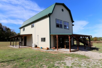 4 front of home