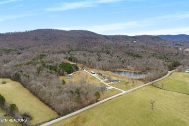 0 Cordell Mtn Pvt Ln unit 1324733, Winfield, TN 37892 - photo 6