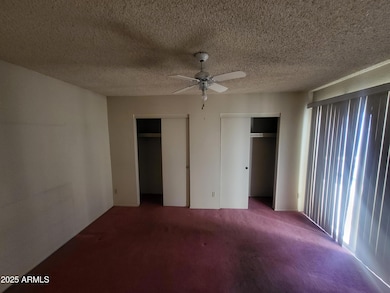 8719 W Avalon Dr, Phoenix, AZ 85037 - photo 4