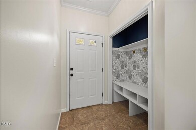 4329 Pine Springs Ct, Raleigh, NC 27613 - photo 4