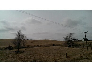 Land/Lot.
