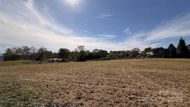 TBD Glenn Bridge Rd, Arden, NC 28704 - photo 7