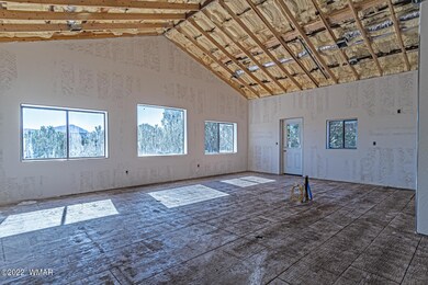 _DSC3958-HDR-Edit