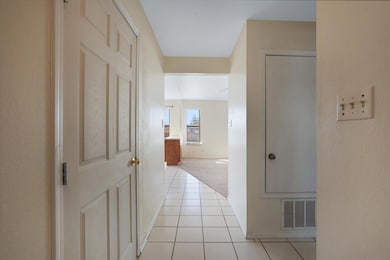 468 Apache Loop SW, Rio Rancho, NM 87124 - photo 4