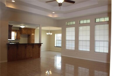 1926 Evaristo Ln, Edinburg, TX 78541 - photo 4