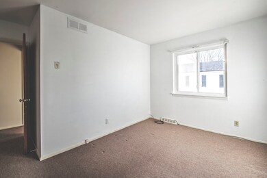 1364 Monomoy St unit A, Aurora, IL 60506 - photo 6