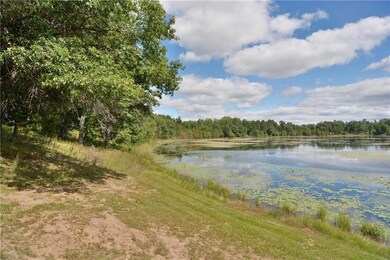 28764 Johnson Lake Rd, Danbury, WI 54830 - photo 6