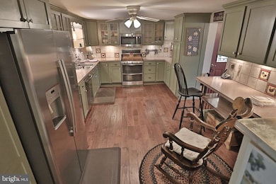 2145 Old Lancaster Pike, Reinholds, PA 17569 - photo 7