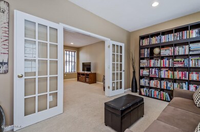 005-Living_Room-1413012-mls