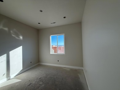 12 N 640 W, Ivins, UT 84738 - photo 7