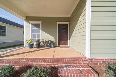 3617 4th Ave, Columbus, GA 31904 - photo 5