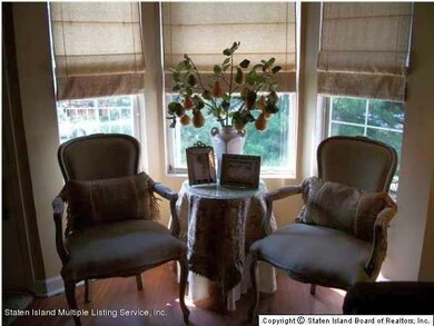 3182 Richmond Rd unit B, Staten Island, NY 10306 - photo 4