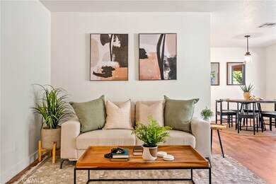 645 Nickerson Dr, Paso Robles, CA 93446 - photo 3