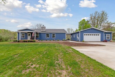 04-75349-12th-Ave-South-Haven-MI-49090-W