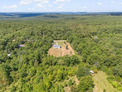 476 Jimmy Mitchell Rd, Mountain View, AR 72560 - photo 4