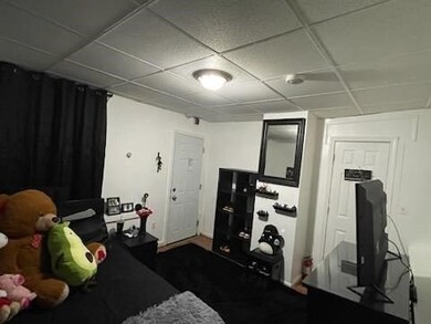 43 Dana St unit 5, Revere, MA 02151 - photo 3