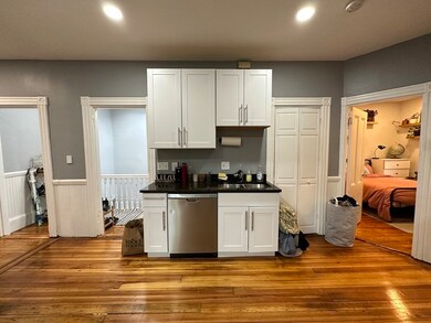 3 Balmoral Park unit 2, Boston, MA 02127 - photo 5