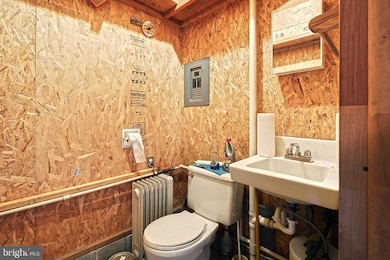 18 S Main St, Seven Valleys, PA 17360 - photo 6