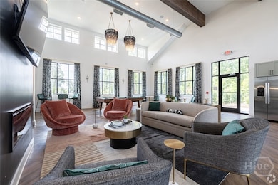 5670 Ogeechee Rd unit Dogwood, Savannah, GA 31405 - photo 6