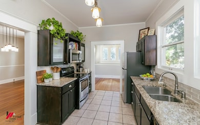 832 Jefferson Place, Shreveport, LA 71104 - photo 6