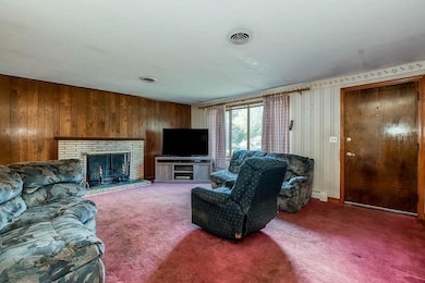 53 Chapman Rd, Stoughton, MA 02072 - photo 6