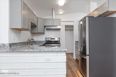 05-Kitchen 20240405-DW-6261-Edit