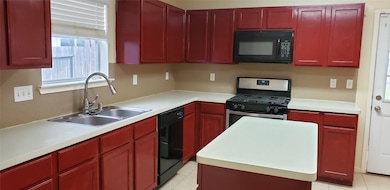 28907 Fox Run Blvd, Spring, TX 77386 - photo 7